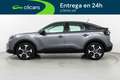Citroen C4 Hybrid Plus eDSC6 136 Gris - thumbnail 8