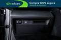 Citroen C4 Hybrid Plus eDSC6 136 Gris - thumbnail 25