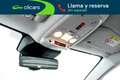 Citroen C4 Hybrid Plus eDSC6 136 Gris - thumbnail 32