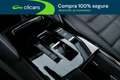 Citroen C4 Hybrid Plus eDSC6 136 Gris - thumbnail 26