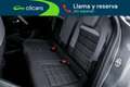 Citroen C4 Hybrid Plus eDSC6 136 Gris - thumbnail 34