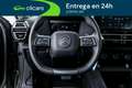 Citroen C4 Hybrid Plus eDSC6 136 Gris - thumbnail 19