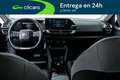 Citroen C4 Hybrid Plus eDSC6 136 Gris - thumbnail 13