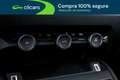 Citroen C4 Hybrid Plus eDSC6 136 Gris - thumbnail 27