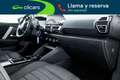 Citroen C4 Hybrid Plus eDSC6 136 Gris - thumbnail 33