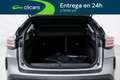 Citroen C4 Hybrid Plus eDSC6 136 Gris - thumbnail 17