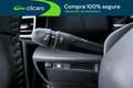 Citroen C4 Hybrid Plus eDSC6 136 Gris - thumbnail 24