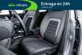Citroen C4 Hybrid Plus eDSC6 136 Gris - thumbnail 14
