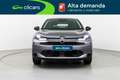 Citroen C4 Hybrid Plus eDSC6 136 Gris - thumbnail 2