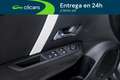 Citroen C4 Hybrid Plus eDSC6 136 Gris - thumbnail 18