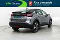 Citroen C4 Hybrid Plus eDSC6 136 Gris - thumbnail 5