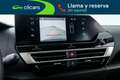 Citroen C4 Hybrid Plus eDSC6 136 Gris - thumbnail 30