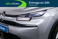 Citroen C4 Hybrid Plus eDSC6 136 Gris - thumbnail 10