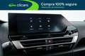 Citroen C4 Hybrid Plus eDSC6 136 Gris - thumbnail 28