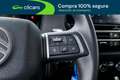 Citroen C4 Hybrid Plus eDSC6 136 Gris - thumbnail 21