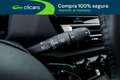 Citroen C4 Hybrid Plus eDSC6 136 Gris - thumbnail 22