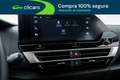 Citroen C4 Hybrid Plus eDSC6 136 Gris - thumbnail 29