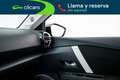 Citroen C4 Hybrid Plus eDSC6 136 Gris - thumbnail 31