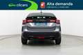 Citroen C4 Hybrid Plus eDSC6 136 Gris - thumbnail 4