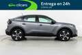 Citroen C4 Hybrid Plus eDSC6 136 Gris - thumbnail 7