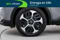 Citroen C4 Hybrid Plus eDSC6 136 Gris - thumbnail 11