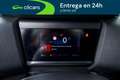 Citroen C4 Hybrid Plus eDSC6 136 Gris - thumbnail 15