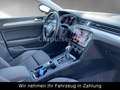 Volkswagen Arteon 2.0 TDI DSG Lim.-LED-NAVI-Apple CarPlay Schwarz - thumbnail 17