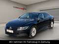 Volkswagen Arteon 2.0 TDI DSG Lim.-LED-NAVI-Apple CarPlay Black - thumbnail 1