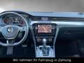 Volkswagen Arteon 2.0 TDI DSG Lim.-LED-NAVI-Apple CarPlay Nero - thumbnail 11