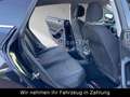 Volkswagen Arteon 2.0 TDI DSG Lim.-LED-NAVI-Apple CarPlay crna - thumbnail 15