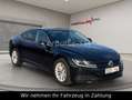 Volkswagen Arteon 2.0 TDI DSG Lim.-LED-NAVI-Apple CarPlay Black - thumbnail 2