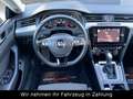 Volkswagen Arteon 2.0 TDI DSG Lim.-LED-NAVI-Apple CarPlay Schwarz - thumbnail 16