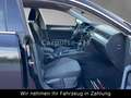 Volkswagen Arteon 2.0 TDI DSG Lim.-LED-NAVI-Apple CarPlay Schwarz - thumbnail 10