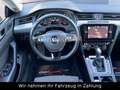 Volkswagen Arteon 2.0 TDI DSG Lim.-LED-NAVI-Apple CarPlay Negru - thumbnail 14