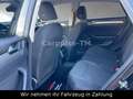 Volkswagen Arteon 2.0 TDI DSG Lim.-LED-NAVI-Apple CarPlay Czarny - thumbnail 13