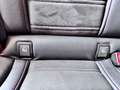 Mercedes-Benz GLC 43 AMG GLC43 AMG Pano Burmester Airmatic LED KeylesGo19 Silber - thumbnail 27