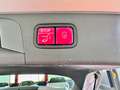 Mercedes-Benz GLC 43 AMG GLC43 AMG Pano Burmester Airmatic LED KeylesGo19 Silber - thumbnail 30