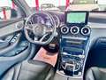 Mercedes-Benz GLC 43 AMG GLC43 AMG Pano Burmester Airmatic LED KeylesGo19 Silber - thumbnail 3