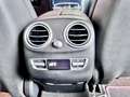 Mercedes-Benz GLC 43 AMG GLC43 AMG Pano Burmester Airmatic LED KeylesGo19 Silber - thumbnail 24