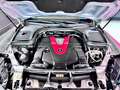 Mercedes-Benz GLC 43 AMG GLC43 AMG Pano Burmester Airmatic LED KeylesGo19 Silber - thumbnail 31