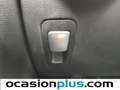 Mercedes-Benz C 200 Coupé Gris - thumbnail 37