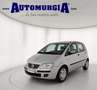 Fiat Idea 1.2 16V BlackLabel Silber - thumbnail 2