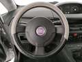 Fiat Idea 1.2 16V BlackLabel Argent - thumbnail 9