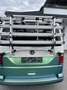 Volkswagen T6 California Beach Edition 4Motion Weiß - thumbnail 3