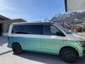 Volkswagen T6 California Beach Edition 4Motion Weiß - thumbnail 2