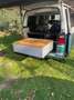Volkswagen T6 California Beach Edition 4Motion Weiß - thumbnail 7