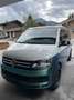 Volkswagen T6 California Beach Edition 4Motion Weiß - thumbnail 5
