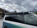 Volkswagen T6 California Beach Edition 4Motion Weiß - thumbnail 4