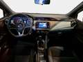 Nissan Micra IGT 92 Acenta 5 PORTE - thumbnail 7