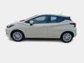 Nissan Micra IGT 92 Acenta 5 PORTE - thumbnail 5
